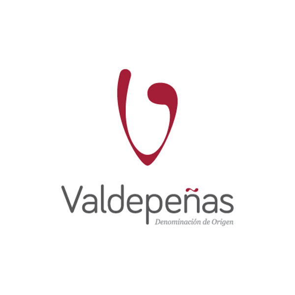 Valdepeñas
