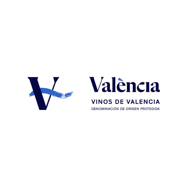 Valencia