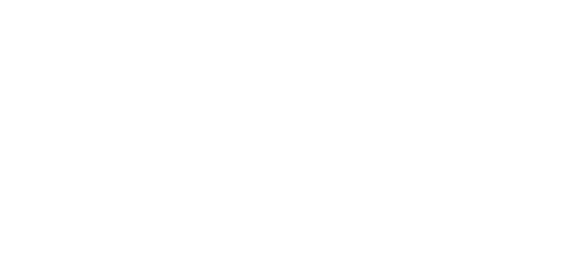 Consejo de la Alta