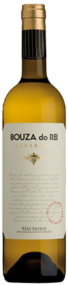 Bouza do Rei 2025