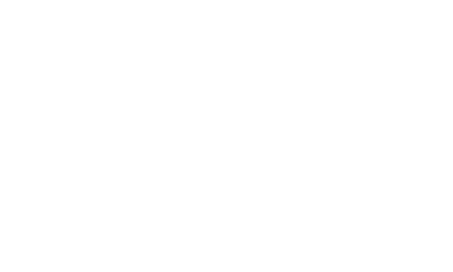 Beronia