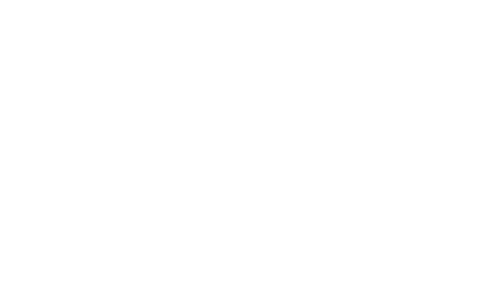 Entrecanales Domecq e Hijos