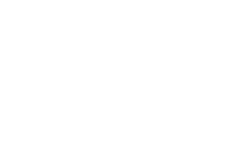 Bodegas  López de Heredia