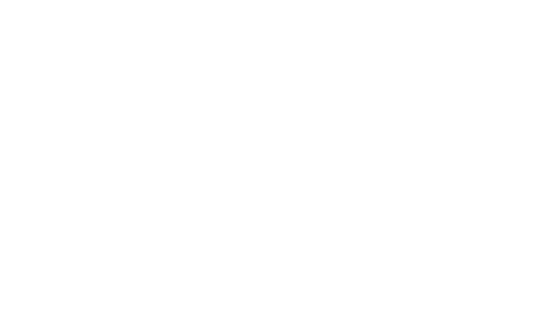 Ontañon