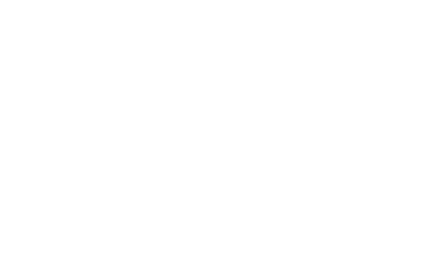 Bodegas Hermanos Sastre