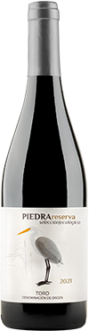 Piedra Reserva 2021