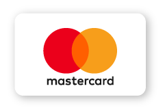 Mastercard