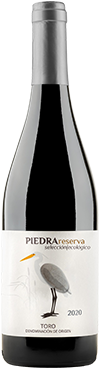 Piedra Reserva 2020 