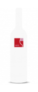 Viña Pomal Blanco 2020