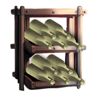 Segunda Fermentación en Botella (En rima)