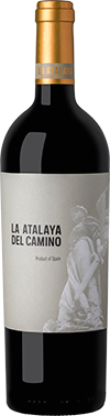 La Atalaya del Camino 2024