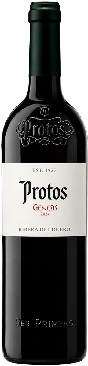 Protos Genesis 2024
